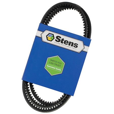 Stens Husqvarna Hydro Belt For Husqvarna Most Fd 52M Fd 61M Mzt 52 Mz 28Zt Bf 266-188